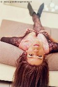 Foto Annunci Transescort Agrigento Maria Julia - 5