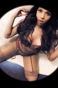 Foto Annunci Transescort Agrigento Maria Julia - 9
