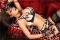 Foto Annunci Transescort Agrigento Marianna Tx - 36