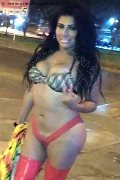 Foto Annunci Transescort Agrigento Mia Latina - 8