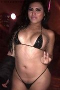 Foto Annunci Transescort Agrigento Mia Latina - 17