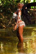 Foto Annunci Transescort Alba Adriatica Hillary Brasiliana - 106