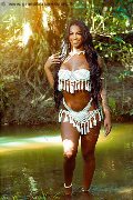 Foto Annunci Transescort Alba Adriatica Hillary Brasiliana - 107