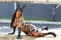 Foto Annunci Transescort Alba Adriatica Hillary Brasiliana - 78