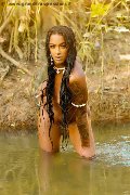 Foto Annunci Transescort Alba Adriatica Hillary Brasiliana - 97