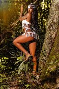 Foto Annunci Transescort Alba Adriatica Hillary Brasiliana - 114
