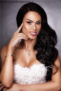 Foto Annunci Transescort Alessandria Eduarda Vogue - 130