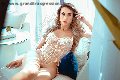 Foto Annunci Transescort Alessandria Eduarda Vogue - 88