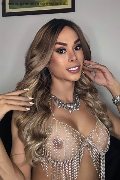 Foto Annunci Transescort Alessandria Eduarda Vogue - 70