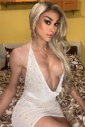 Foto Annunci Transescort Alessandria Eduarda Vogue - 38