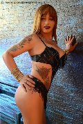 Foto Annunci Transescort Alessandria Giorgia - 44