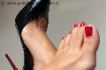 Foto Annunci Transescort Altopascio Patrizia Italiana - 34