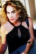 Foto Annunci Transescort Altopascio Patrizia Italiana - 41