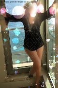 Foto Annunci Transescort Altopascio Patrizia Italiana - 19