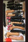 Foto Annunci Transescort Altopascio Patrizia Italiana - 37