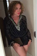 Foto Annunci Transescort Altopascio Patrizia Italiana - 42