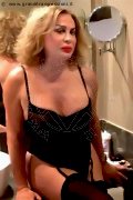 Foto Annunci Transescort Altopascio Patrizia Italiana - 16