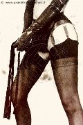 Foto Annunci Transescort Altopascio Patrizia Italiana - 33