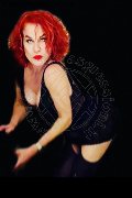 Foto Annunci Transescort Altopascio Patrizia Italiana - 21