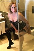 Foto Annunci Transescort Altopascio Patrizia Italiana - 13