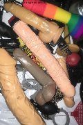 Foto Annunci Transescort Altopascio Patrizia Italiana - 36