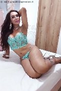 Foto Annunci Transescort Arezzo Daniela Hot - 6