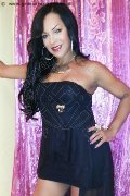 Foto Annunci Transescort Arezzo Yoko Tx - 22