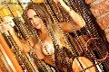 Foto Annunci Transescort Asti Jaqueline Haack - 54