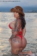 Foto Annunci Transescort Avellino Bruninha - 21
