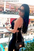 Foto Annunci Transescort Barueri Julianny Ferrari - 16