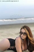Foto Annunci Transescort Barueri Julianny Ferrari - 4