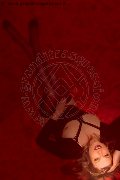 Foto Annunci Transescort Belluno Giulia - 9