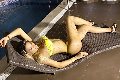Foto Annunci Transescort Bergamo Alessandra - 25