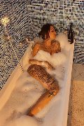 Foto Annunci Transescort Bergamo Izah - 15
