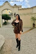 Foto Annunci Transescort Bergamo Ramona - 9