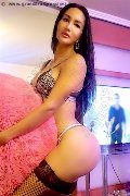 Foto Annunci Transescort Berlino Alejandra Love - 6