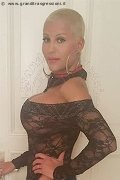 Foto Annunci Transescort Berlino Anna Rose - 7