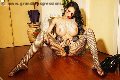 Foto Annunci Transescort Bologna Gabriella Gandini La Dea - 26