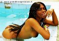 Foto Annunci Transescort Bologna Naomy Xl - 223