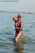 Foto Annunci Transescort Bologna Naomy Xl - 24