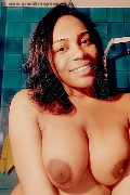 Foto Annunci Transescort Bologna Naomy Xl - 44