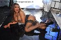 Foto Annunci Transescort Bologna Naomy Xl - 92