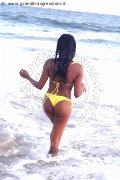 Foto Annunci Transescort Bologna Naomy Xl - 132