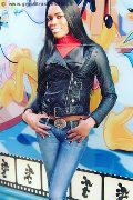 Foto Annunci Transescort Bologna Naomy Xl - 177