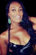 Foto Annunci Transescort Bologna Naomy Xl - 173