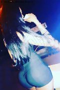 Foto Annunci Transescort Bologna Naomy Xl - 174