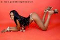 Foto Annunci Transescort Bologna Naomy Xl - 251