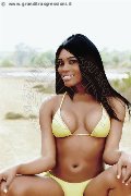 Foto Annunci Transescort Bologna Naomy Xl - 210