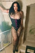 Foto Annunci Transescort Bologna Suzana Pantera - 28