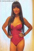 Foto Annunci Transescort Brescia Beatrice - 34